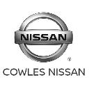 Cowles Nissan logo